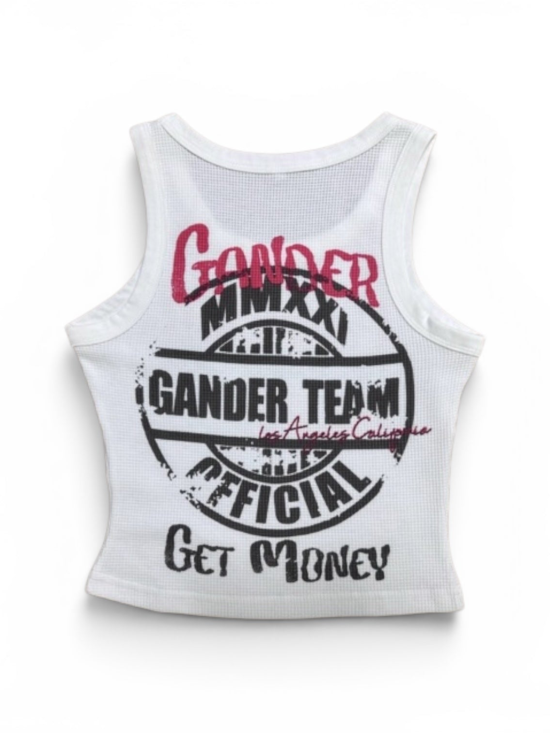 Women’s Tank Top