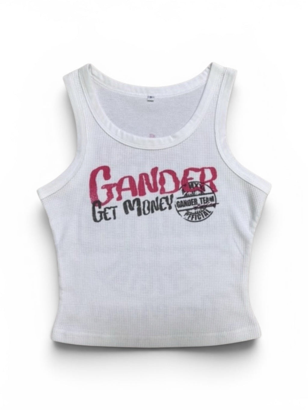 Women’s Tank Top