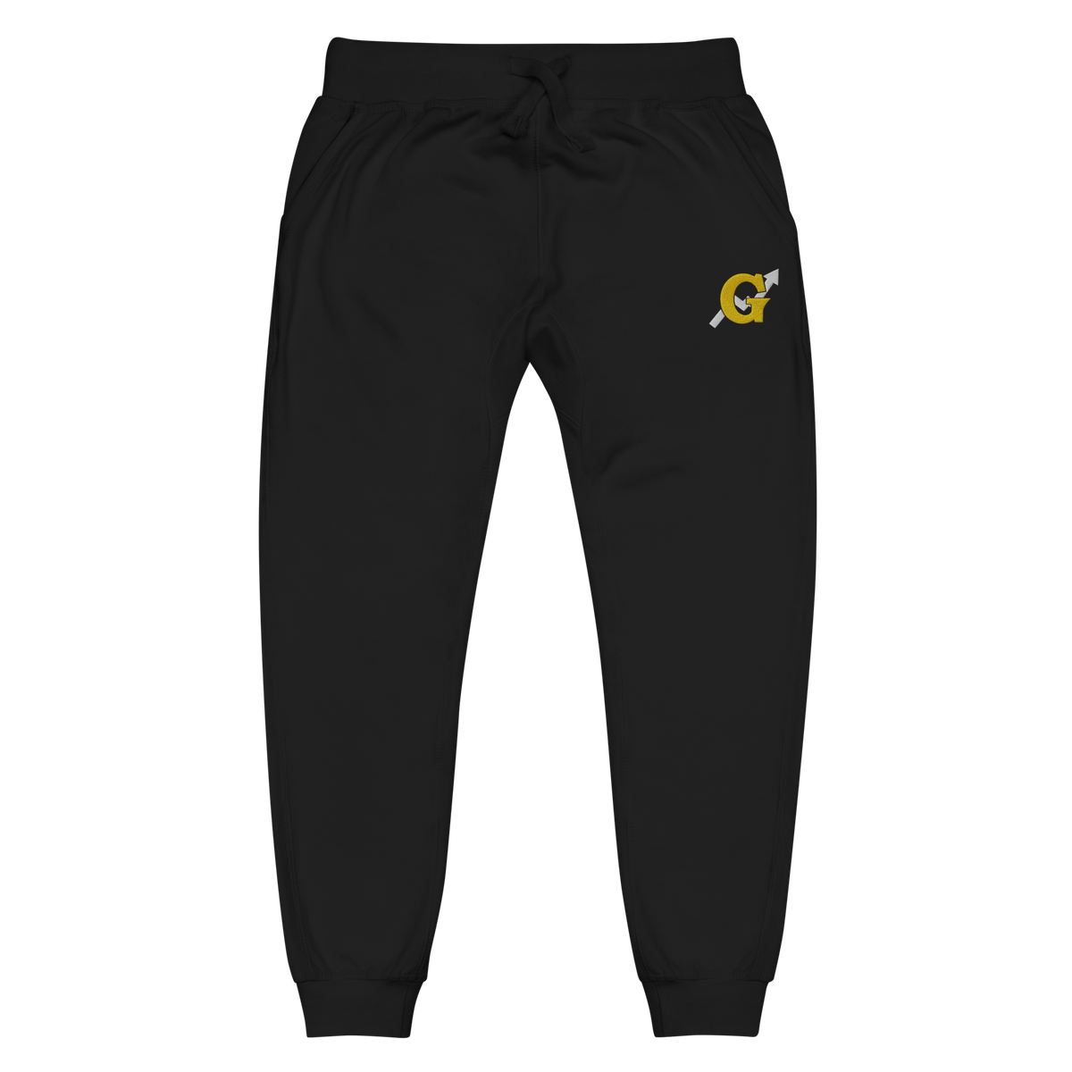 1st Generation Joggers