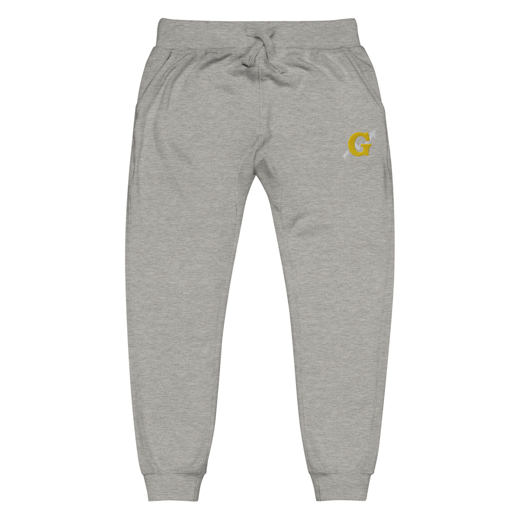 1st Generation Joggers